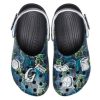 Crocs Star Wars x Clog ”Mandalorian” 207509-0C4