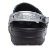 Crocs Star Wars x Clog ”Mandalorian” 207509-0C4