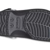 Crocs Star Wars x Clog ”Mandalorian” 207509-0C4