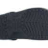 Crocs Stay Warm Mysig Sport Unisex blå sandaler 11692-460 Crocs Stay Warm Mysig Sport Unisex blå sandaler 11692-460