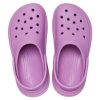 Crocs Stomp Clogs ”Bubble” 209347-6WQ