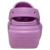 Crocs Stomp Clogs ”Bubble” 209347-6WQ