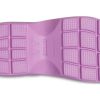Crocs Stomp Clogs ”Bubble” 209347-6WQ