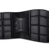 Crocs Stomp Puff Boot ”Black” 209324-001