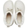 Crocs Stomp Puff Boots ”Stucco” 209324-160