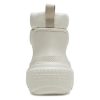 Crocs Stomp Puff Boots ”Stucco” 209324-160