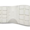 Crocs Stomp Puff Boots ”Stucco” 209324-160