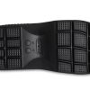 Crocs Stomp Slides ”Black” 209346-001