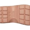 Crocs stompfodrad stövel ”Cork” 208718-2CC