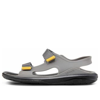 Crocs Swiftwater 206526-0DY