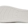 Crocs Swiftwater Beach Shoe Blue Unisex ”White Blue” 205546-18B