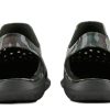 Crocs Swiftwater Camo Wave Sandals ”Green Brown” 206010-97G