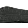 Crocs Swiftwater Camo Wave Sandals ”Green Brown” 206010-97G
