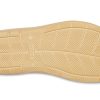 Crocs Swiftwater Light Cozy Sports Coffee Sandaler 206526-2I1