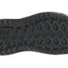 Crocs Swiftwater River Sandals ”Black” 203965-060 Crocs Swiftwater River Sandals ”Black” 203965-060