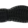 Crocs Swiftwater sandaler ”Black Light Grey” 203967-02S Crocs Swiftwater sandaler ”Black Light Grey” 203967-02S
