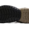 Crocs Swiftwater sandaler ”Khaki” 203967-22Y