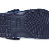 Crocs (TD) Crocs Classic Baya Clog ”Blue Splash” 206814-410
