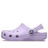 Crocs (TD) Crocs Classic Clogs ”Lavendel” 206990-530