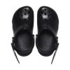 Crocs (TD) Crocs Classic I Am Bat Träskor ”Black White” 209232-001