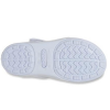 Crocs (TD) Crocs Isabella Charm Fisherman Sandals ”Light Blue” 208445-5AF