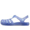 Crocs (TD) Crocs Isabella Glitter Sandaler ”Moon Jelly” 208444-5Q6