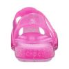 Crocs (TD) Crocs Isabella Glitter Sandaler ”Pink” 208444-6UB