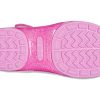Crocs (TD) Crocs Isabella Glitter Sandaler ”Pink” 208444-6UB