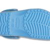 Crocs (TD) Crocs x Disney Classic Clog ”Stitch Hawaiian Print” 209471-4TB