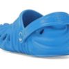 Crocs (TD) Crocs x Salehe Bembury The Pollex Clogs ”Blue” 209351-4OL