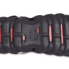 Crocs Team Spider Man Echo Clog ”Black Red” 208781-001