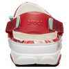 Crocs terrängträskor ”Coca Cola Red” 209312-100