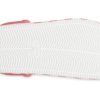 Crocs Toy Story Pizza Planet Off Court träskor ”White Red” 209816-100