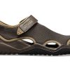 Crocs unisex sandaler 205289-206