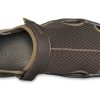 Crocs unisex sandaler 205289-206