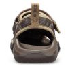 Crocs unisex sandaler 205289-206