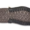 Crocs unisex sandaler 205289-206
