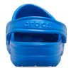 Crocs utomhus strandsport unisex blå sandaler 10126-4JL