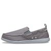 Crocs Walu SYN Skiffer ”Grå” 207635-0DV