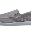 Crocs Walu SYN Skiffer ”Grå” 207635-0DV