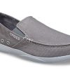 Crocs Walu SYN Skiffer ”Grå” 207635-0DV