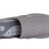 Crocs Walu SYN Skiffer ”Grå” 207635-0DV