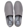 Crocs Walu SYN Skiffer ”Grå” 207635-0DV