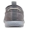 Crocs Walu SYN Skiffer ”Grå” 207635-0DV