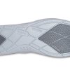 Crocs Walu SYN Skiffer ”Grå” 207635-0DV