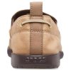 Crocs Walu SYN skiffer ”Khaki Espresso” 207635-23G