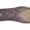 Crocs Walu SYN skiffer ”Khaki Espresso” 207635-23G