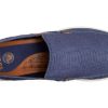 Crocs Walu SYN Slate ”Blue Brown” 207635-46K