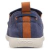 Crocs Walu SYN Slate ”Blue Brown” 207635-46K