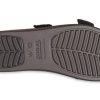 Crocs (WMNS) 2 remmar Brooklyn ”Brown” 208667-206